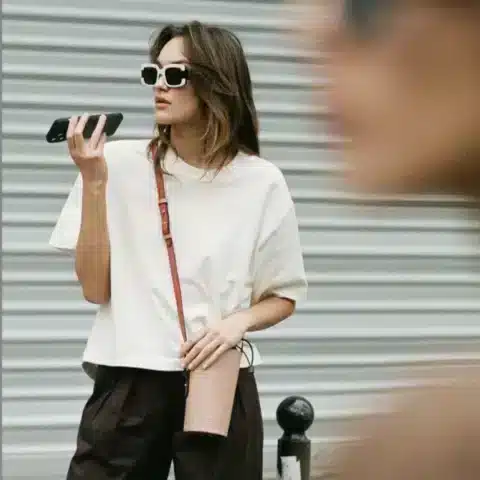 Carel X JIMMY FAIRLY