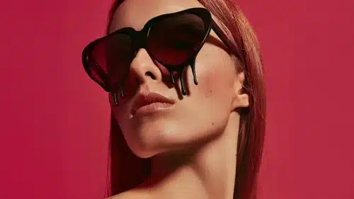 Oliver Goldsmith Gafas de sol