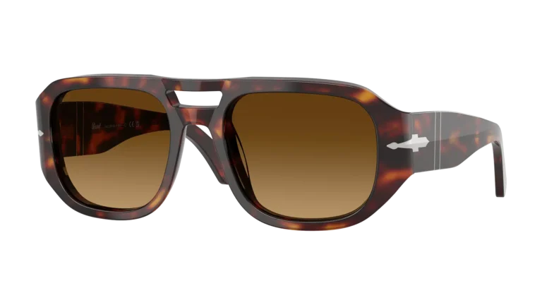 Persol-ss25-0PO3373S