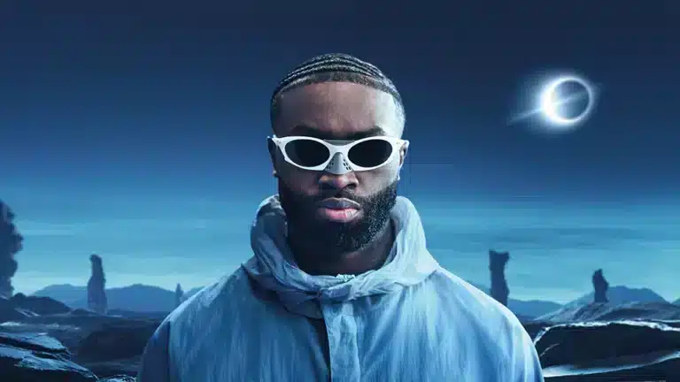 Oakley x Jaylen Brown 741 : Visuel officiel de la collection 2025