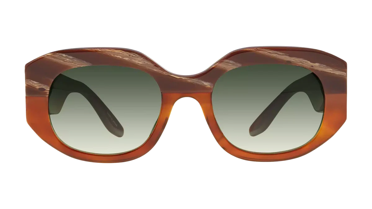 Barton Perreira-BP40085I_65P_03