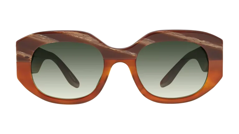 Barton Perreira-BP40085I_65P_03