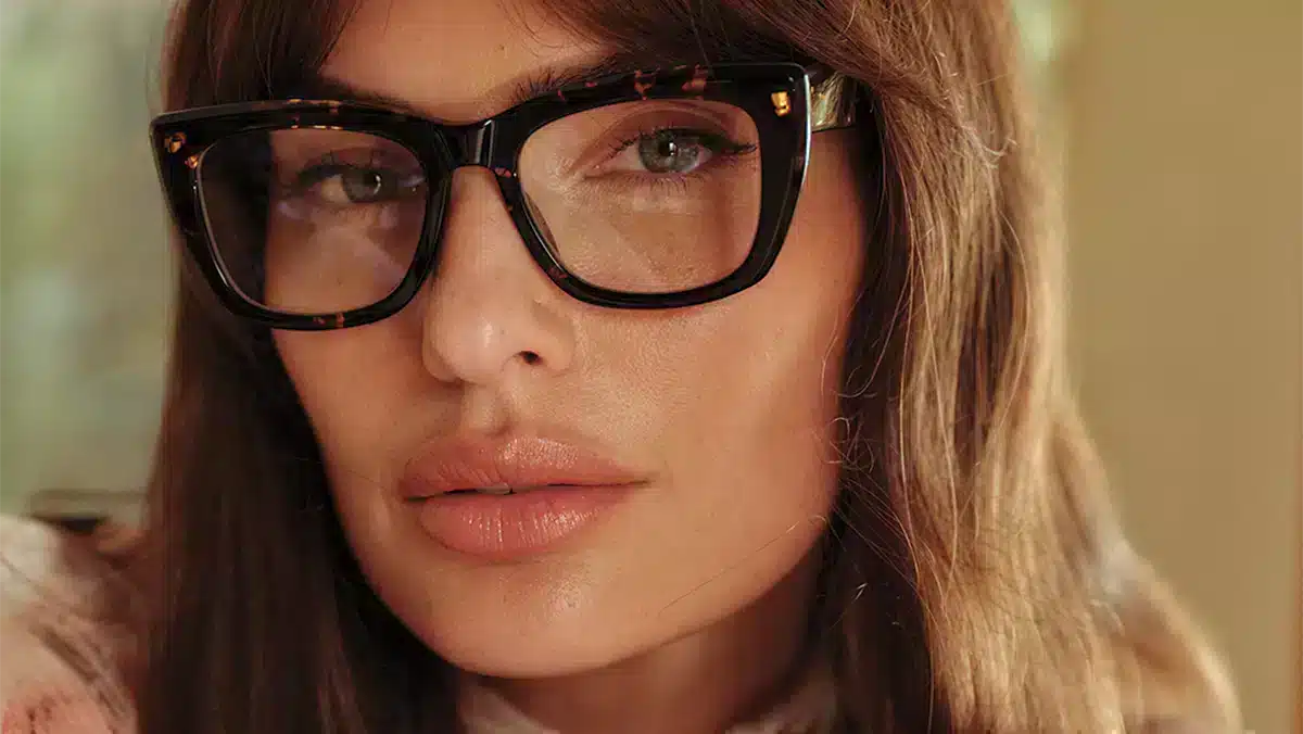 Barton Perreira SS25