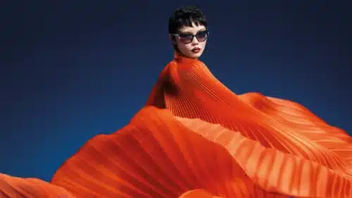 Be an artist - Etnia Barcelona 2025