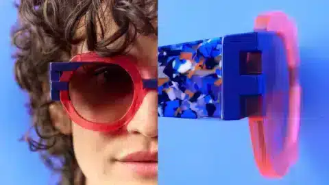 FACE A FACE 2025 - FACES