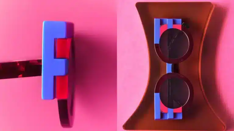 Faces a Faces30 YEARS