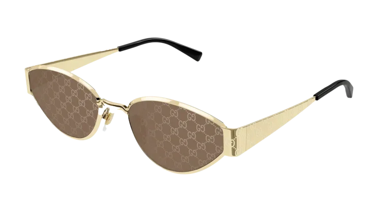 Gucci-2025-GG1853S