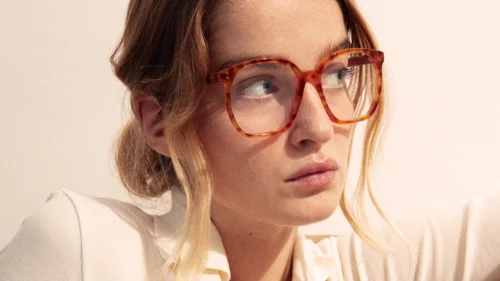 Cómo elegir las gafas ideales : la guía de compra definitiva