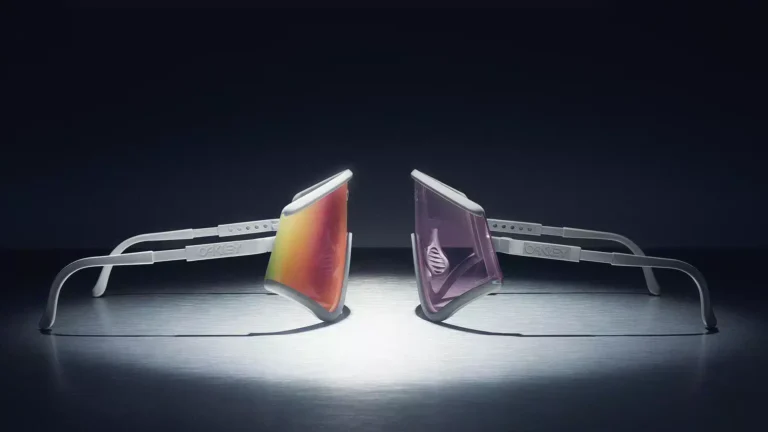 OAKLEY MUZM EYESHADE FAMILY CAMPAIGN IMAGE (5) copie