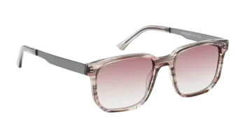 PD EXTRUSION4S COL.4224 762