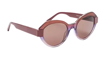 PD SOL3S COL.4145 726