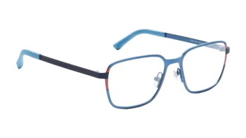 Prodesign 2025 Titone