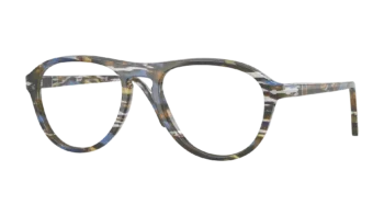 Persol 2025 SS 0PO3371V__1222