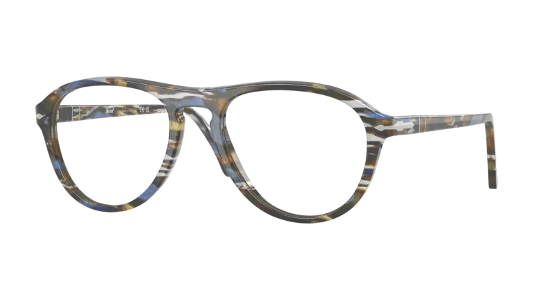 Persol 2025 SS 0PO3371V