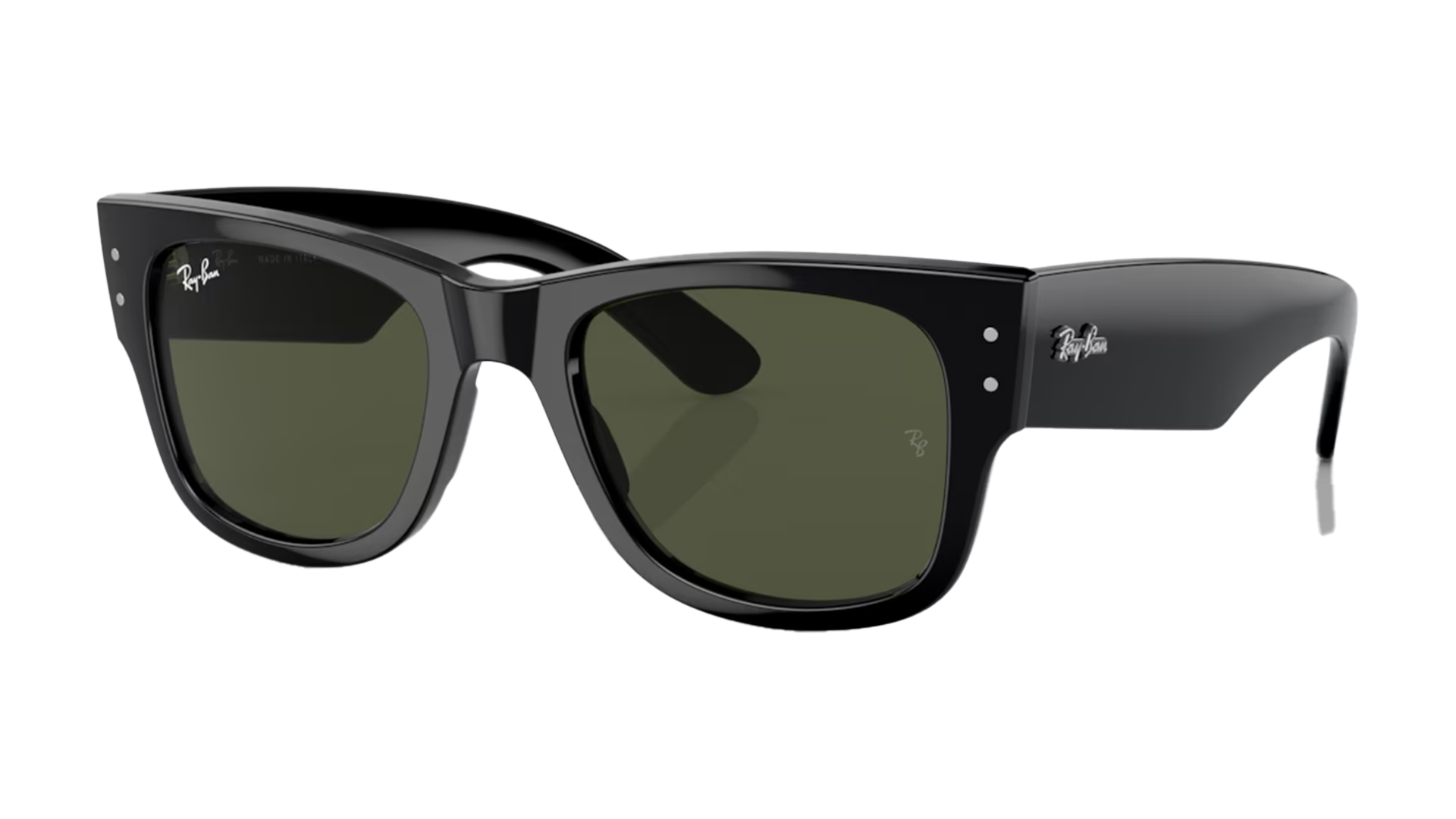 Ray ban MEGA WAYFARER 09