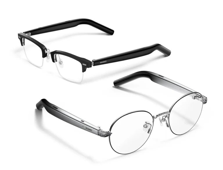 huawei eyewear 2 packshot