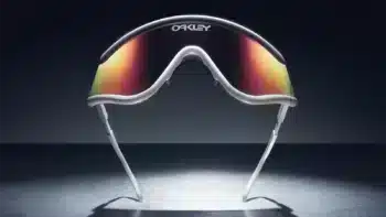 oakley Eyeshade 2025