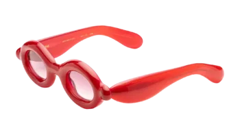 Paloceras - Pebble Velvet Rouge RX