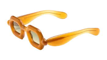 Paloceras 2025 - 2- Pebble Almond Dulce SX.