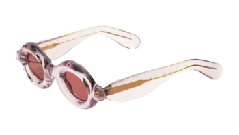 3- Pebble Crystal Pink RX.