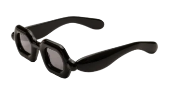 Pebble Double Black SX - Parisee