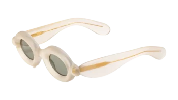 Pebble Dulce Drift RX