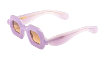 Paloceras SS25 - Pebble Lilac Dream SX