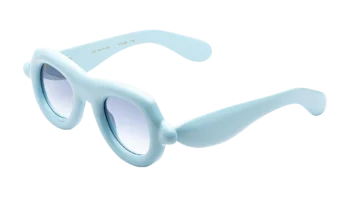 Pebble Babi Cino VX.