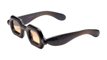 Paloceras - Pebble Galaxy Glaze SX