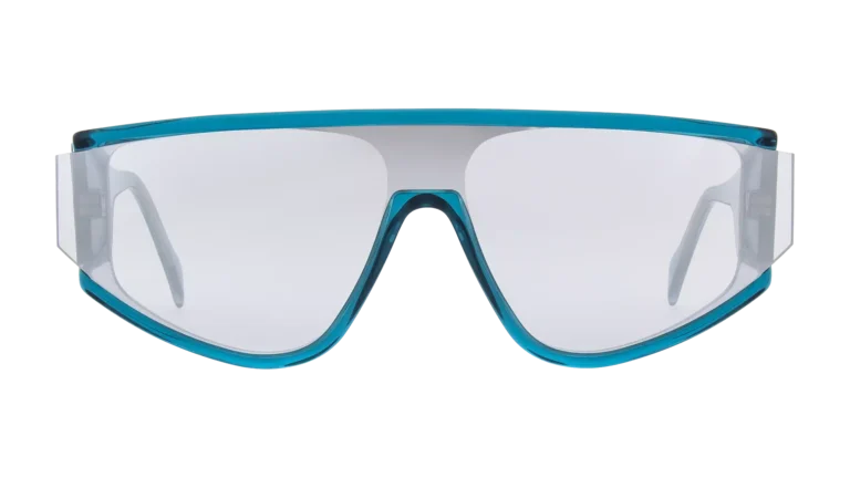 ANDY WOLF EYEWEAR_DETWEILER