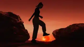 Alexia Putellas x Oakley 2025