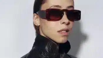 Andy Wolf Honeysuckle 2025