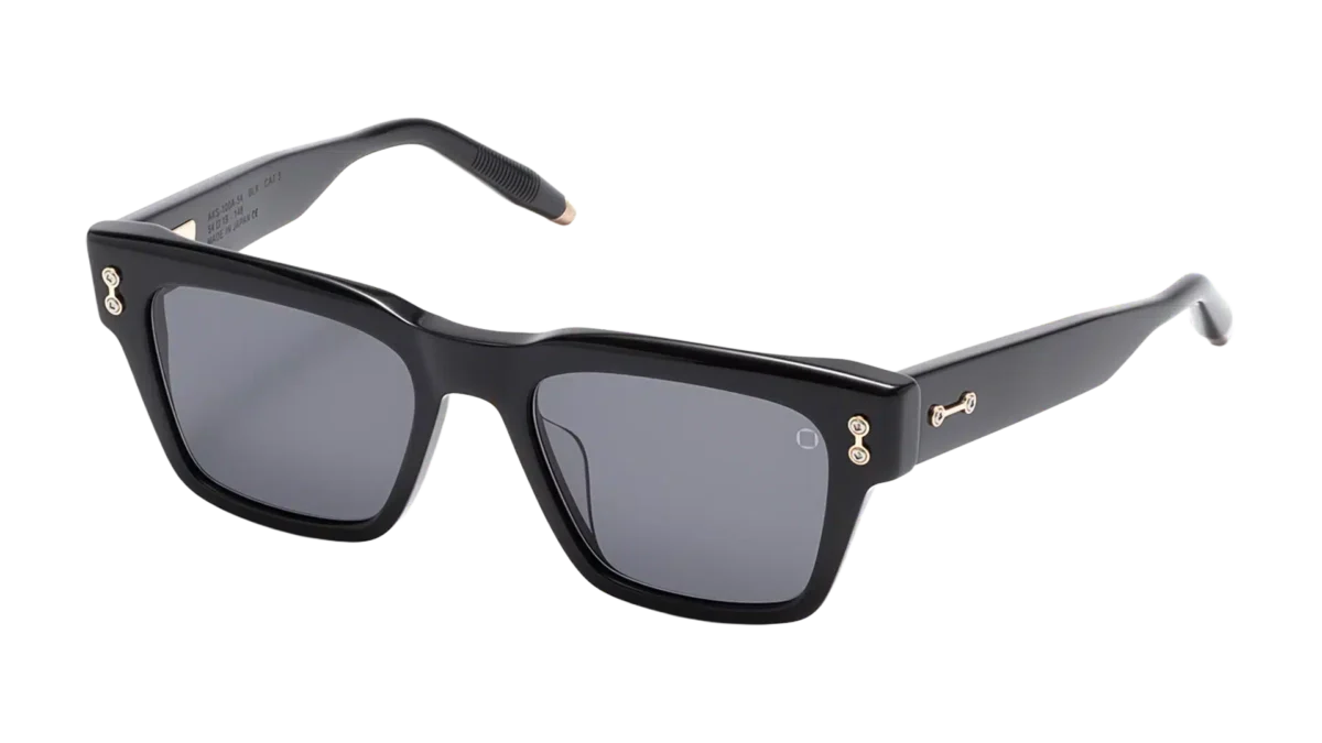 COLUMBA - Akoni - lunettes de soleil