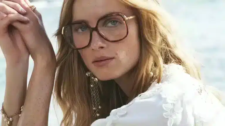Chloe-2025-eyewear