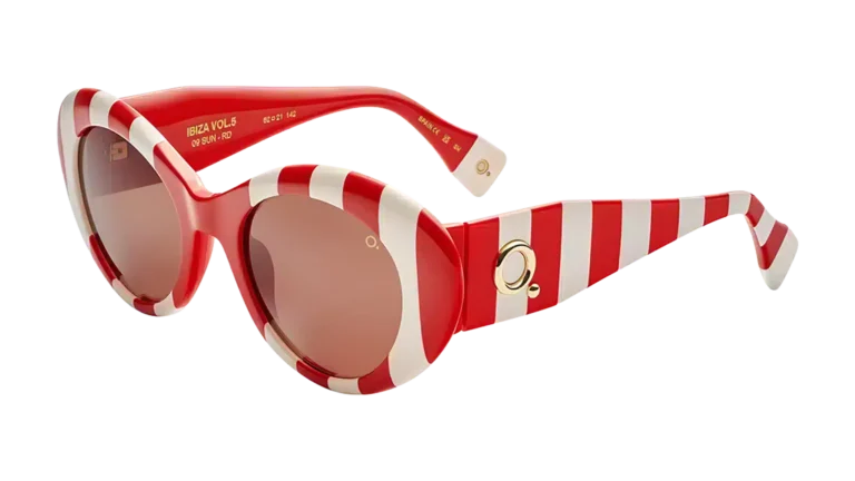 Etnia-Barcelona-5-IBIZ09-52S-RD