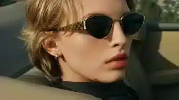 Gucci Eyewear SS25-Sunglasses