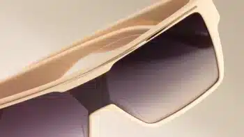 Hayden Perlie by Parisee . Photo : Lumiprod