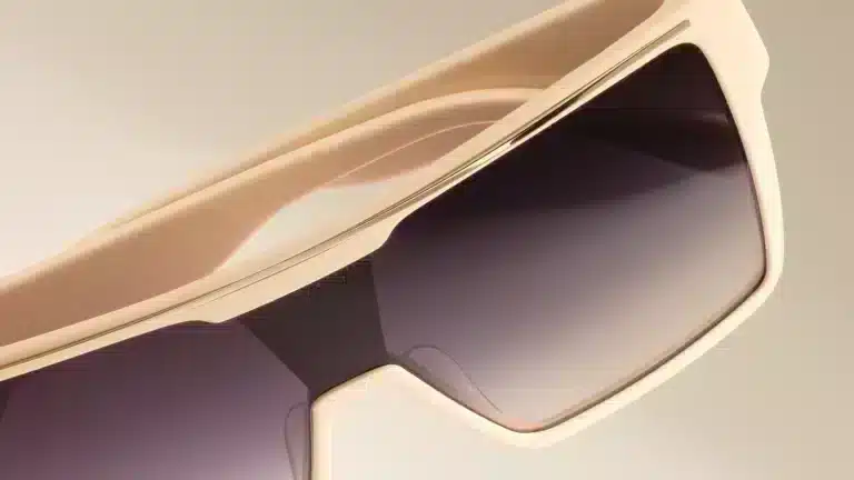 Hayden Perlie par Parisee . Photo : Lumiprod