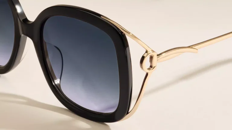 Hayden-Perlie-Parisee-luxe