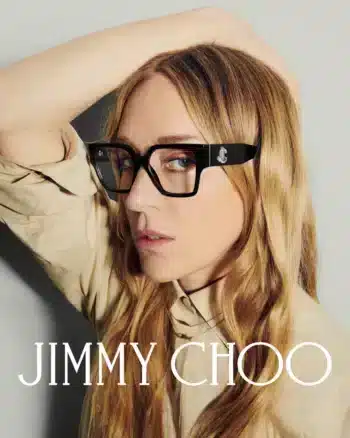 JIMMYCHOO SS25 FR 1
