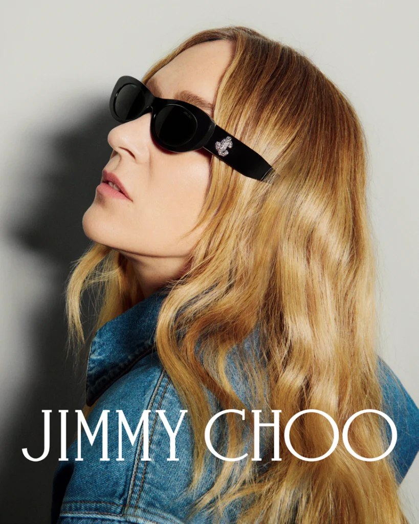 JIMMYCHOO SS25 FR 2