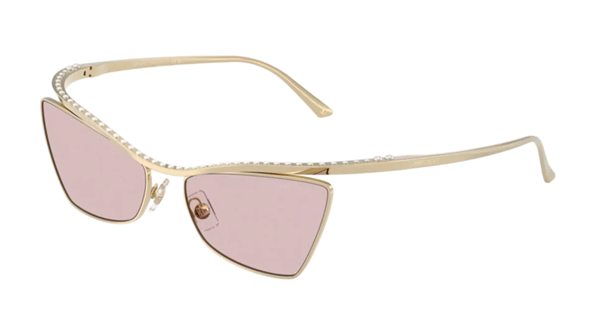 Jimmy Choo-SS25-JC4014H