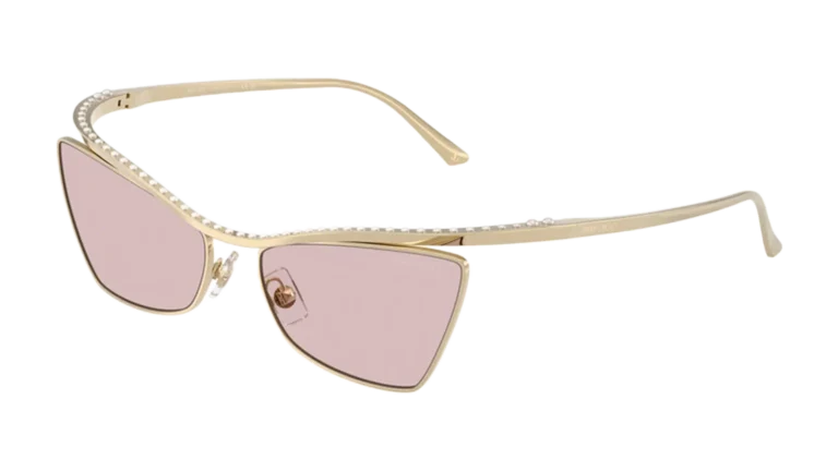 Jimmy Choo-SS25-JC4014H