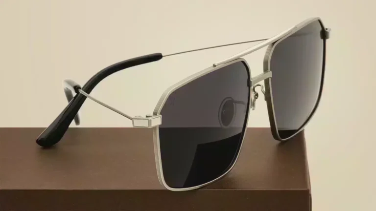 Lumiprod-Parisee-Hayden