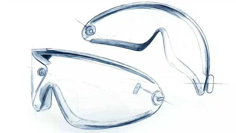 OAKLEY X MISSION IMPOSSIBILE-ECLP23