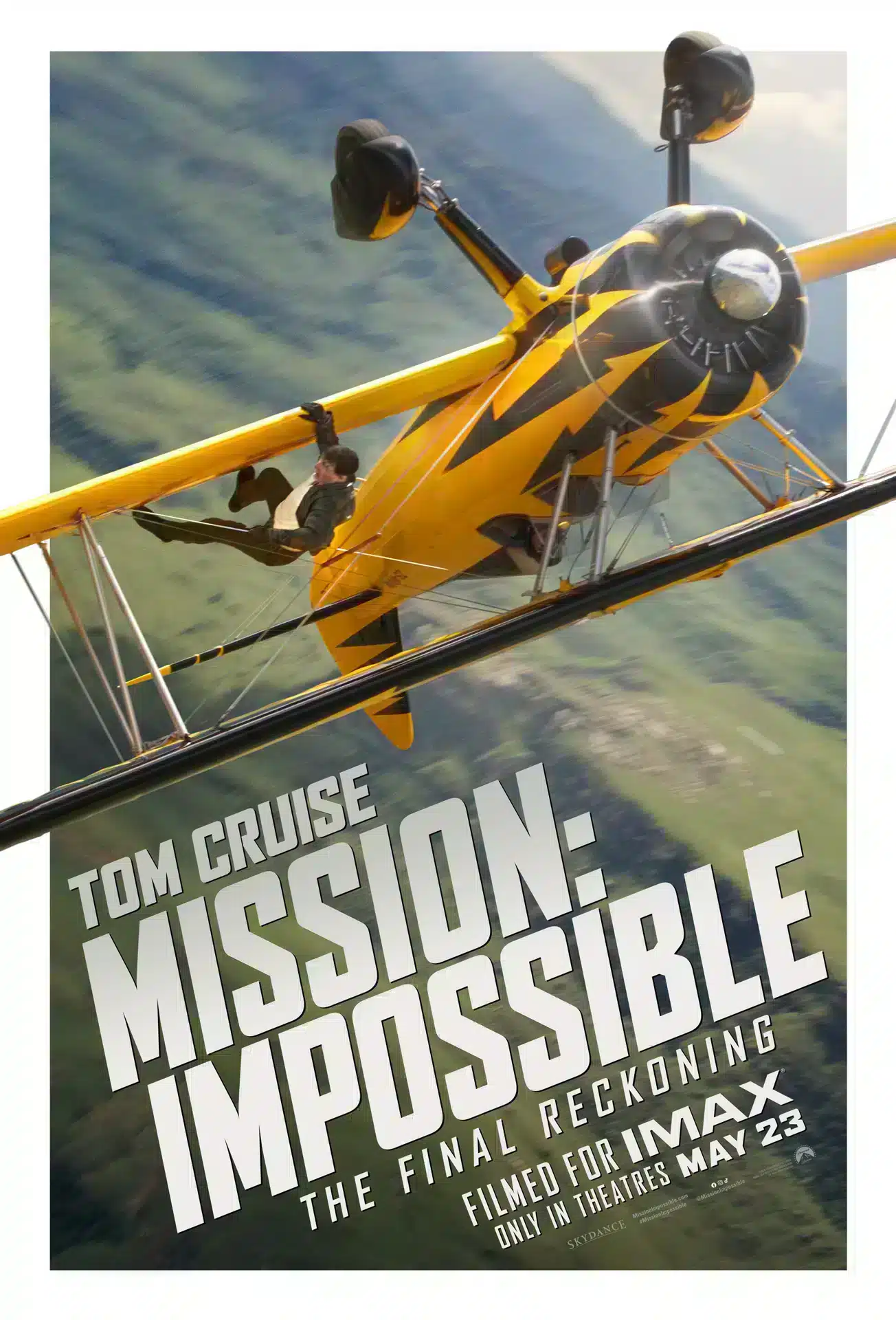 Oakley-Mission-Impossible-Tom Cruisse- the-Final