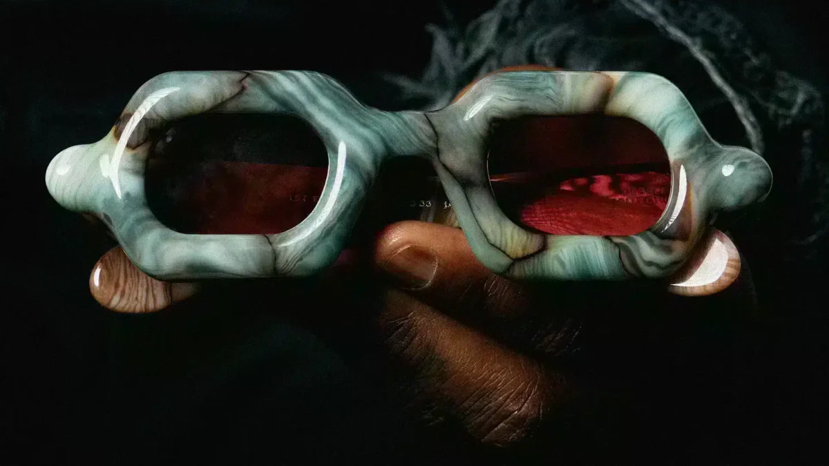 Paloceras x Cissé 2025