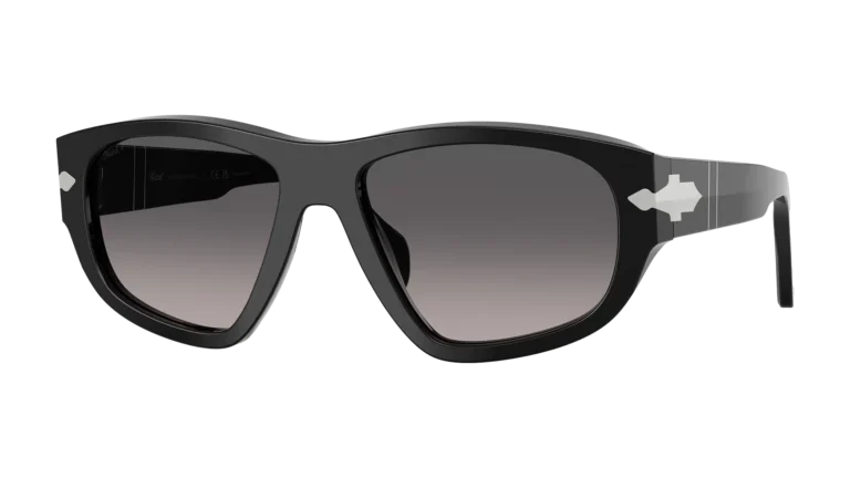 Persol 2025 SS 0PO0050S