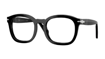 Persol 2025 SS 0PO0082V__95