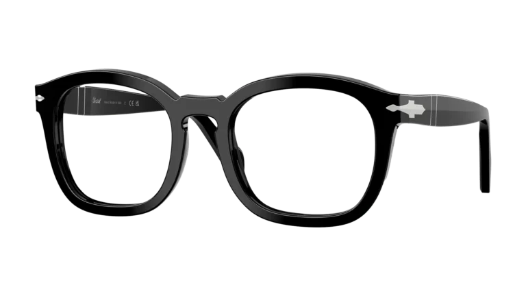 Persol 2025 SS 0PO0082V